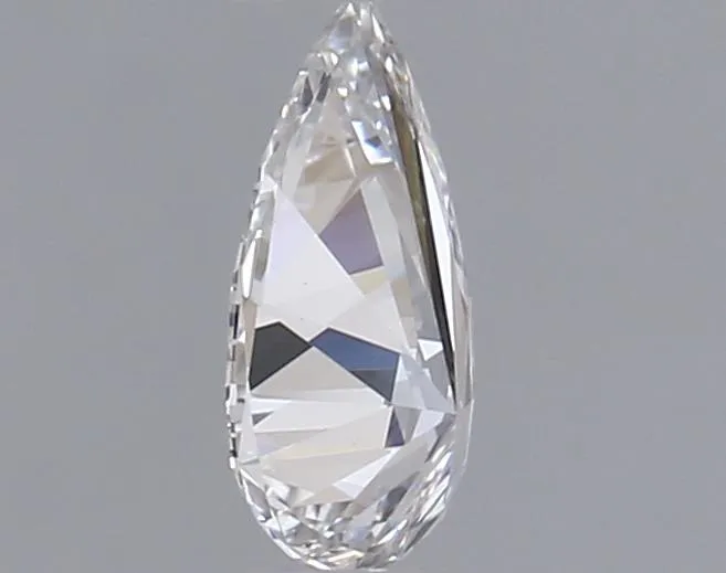 0.31 Carat