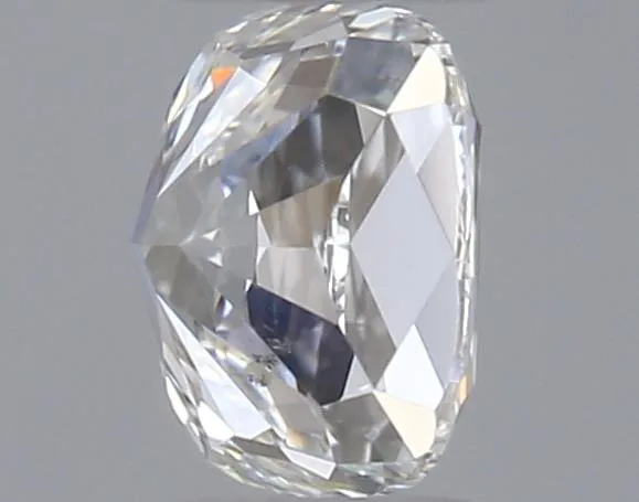 0.54 Carat
