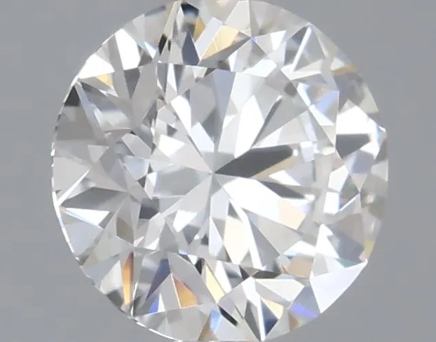 0.38 Carat