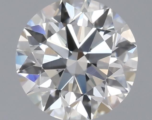 0.38 Carat