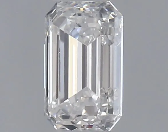 0.35 Carat