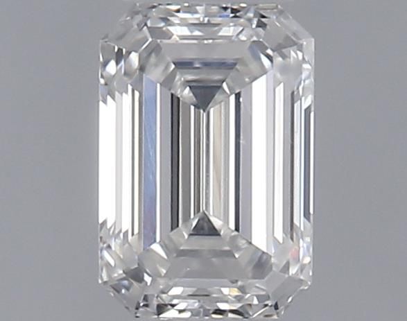 0.35 Carat