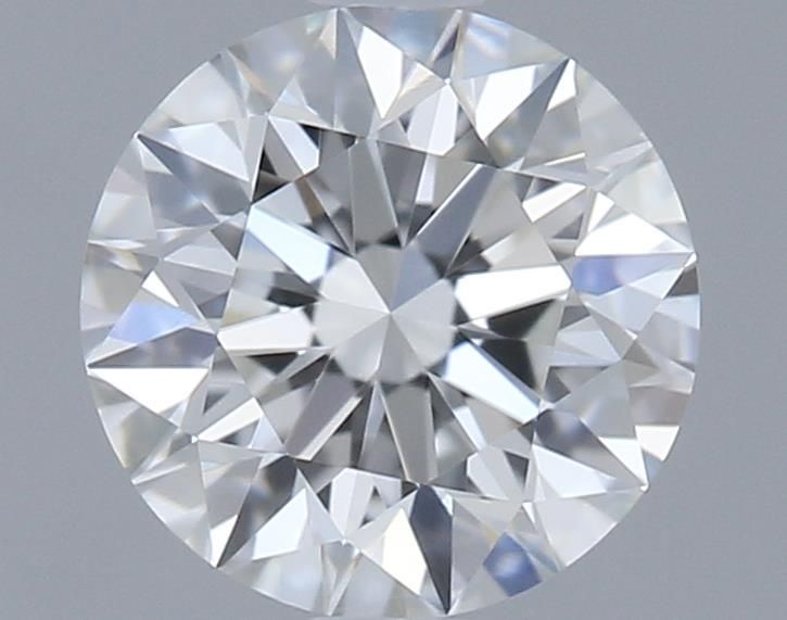 0.57 Carat