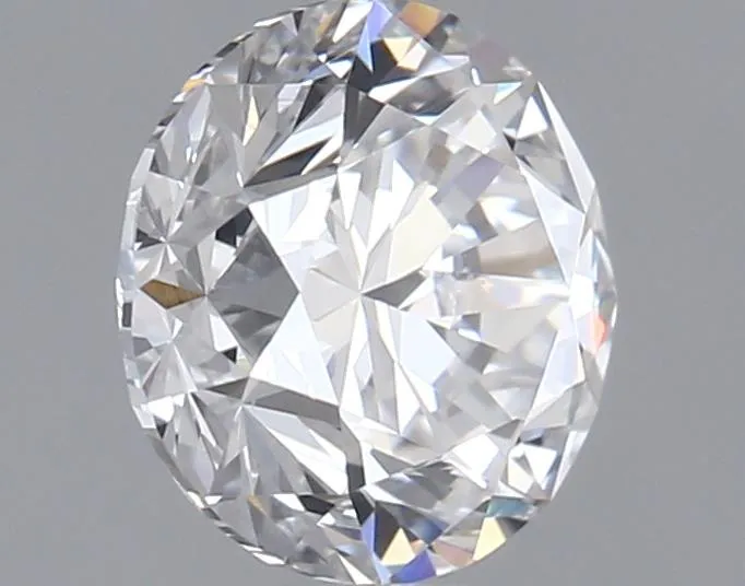 1 Carat