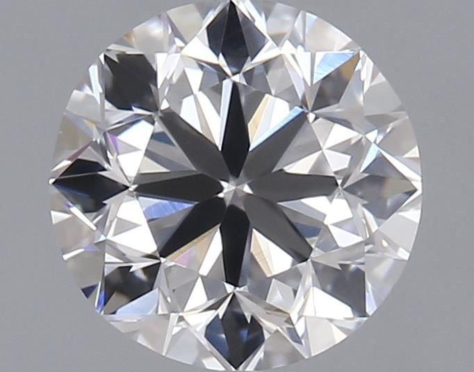 1 Carat