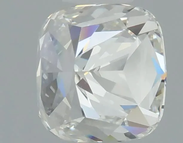 0.9 Carat