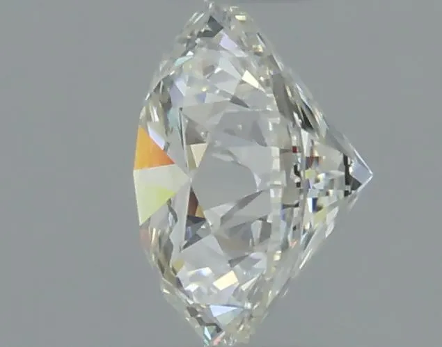 0.39 Carat