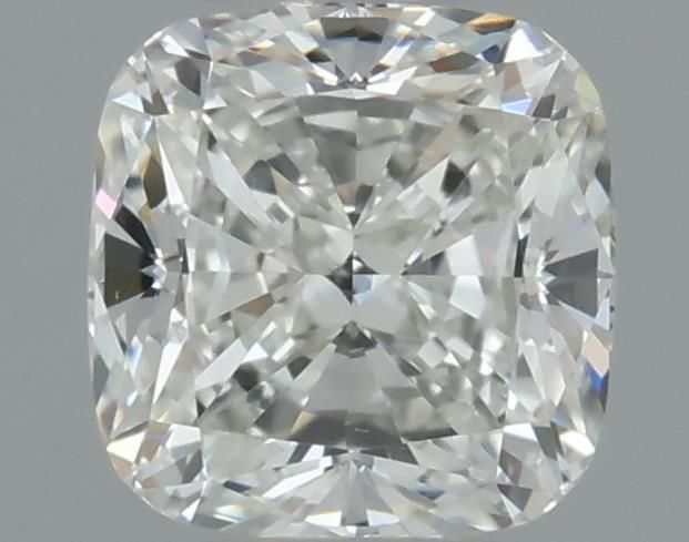 0.53 Carat