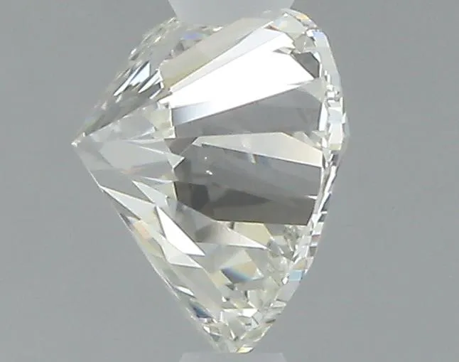 0.9 Carat