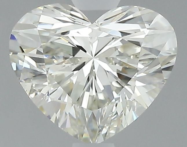 0.9 Carat