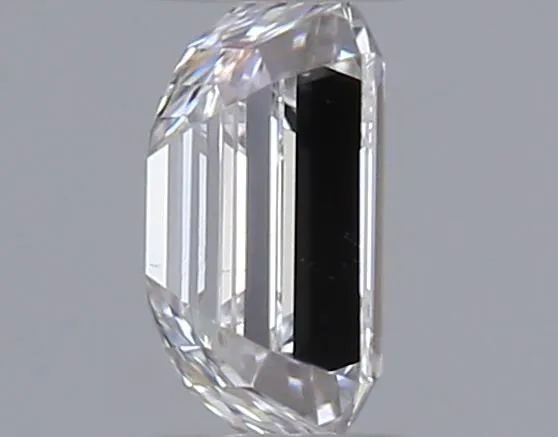 0.35 Carat