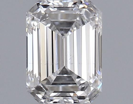 0.35 Carat
