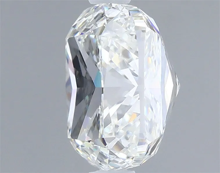 2.37 Carat