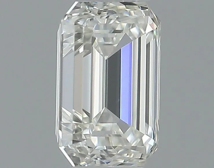 0.4 Carat