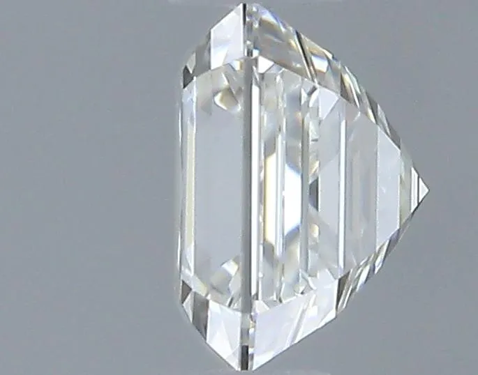 0.51 Carat