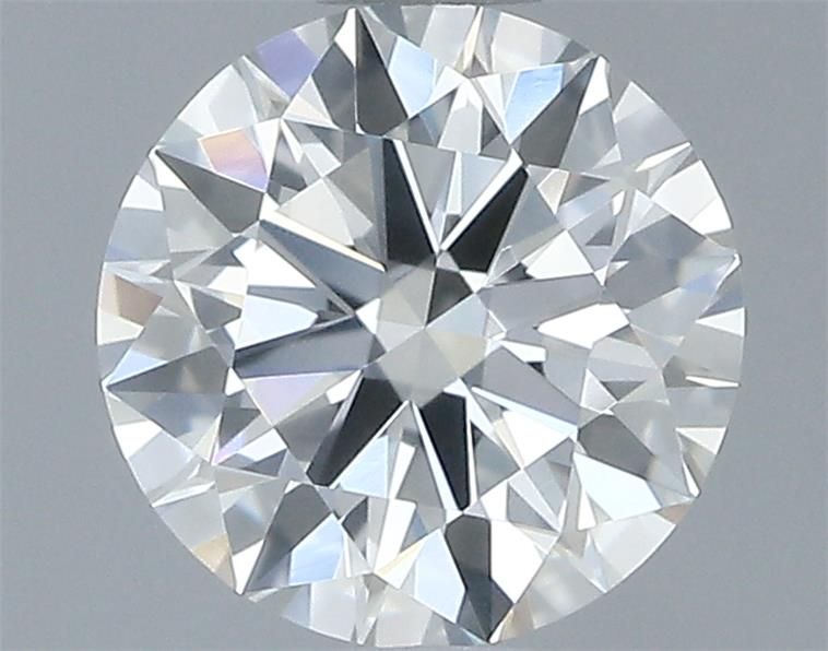0.71 Carat