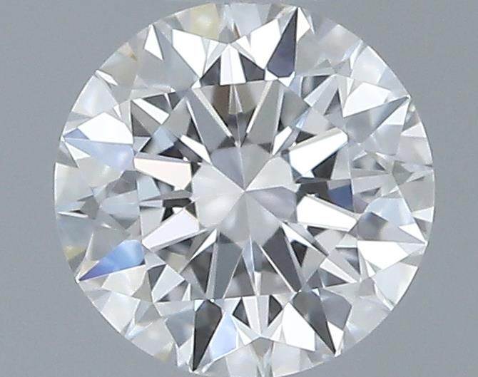 0.33 Carat