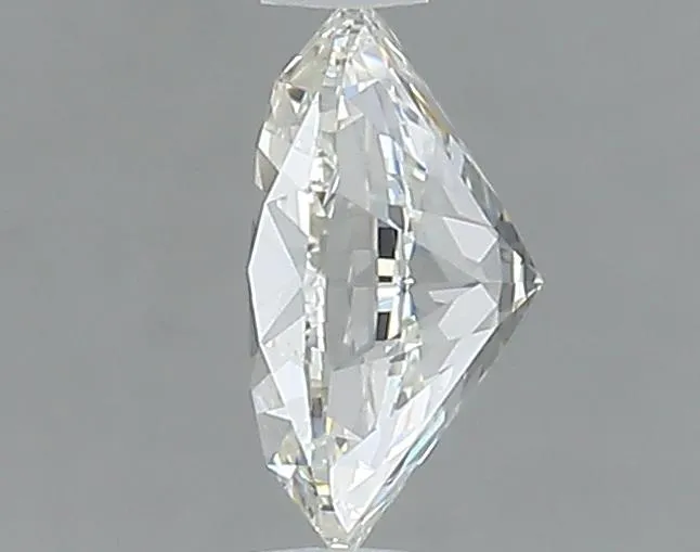 0.9 Carat