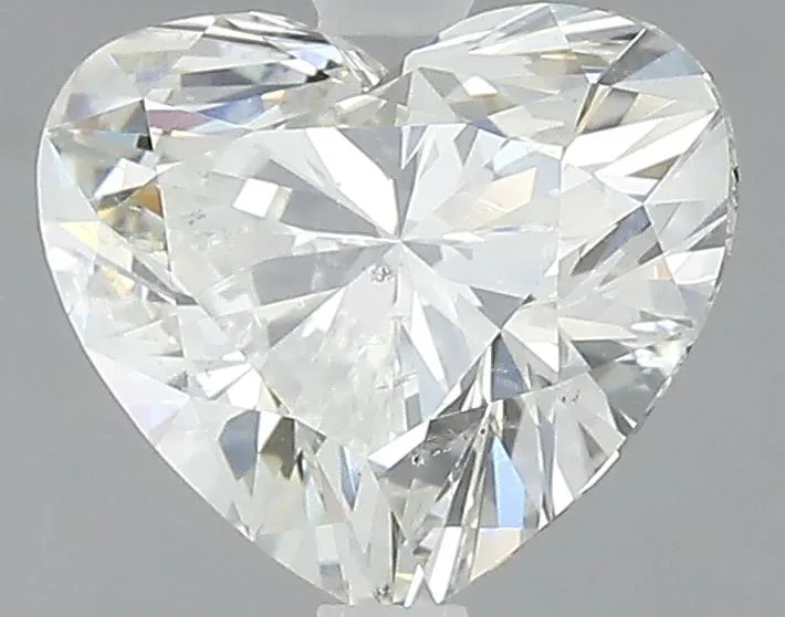 2.01 Carat