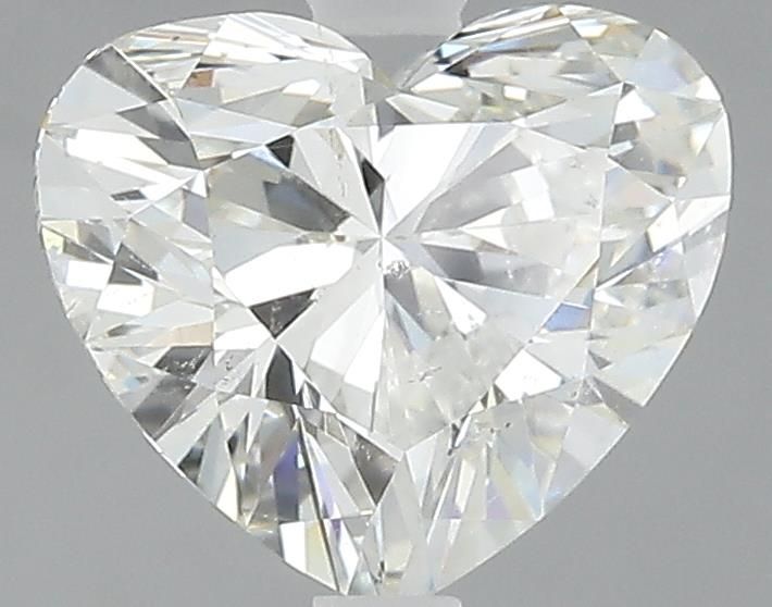 2.01 Carat