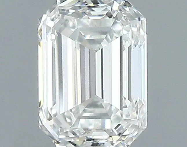 0.4 Carat