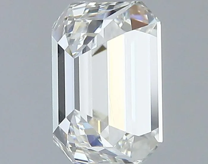 0.8 Carat