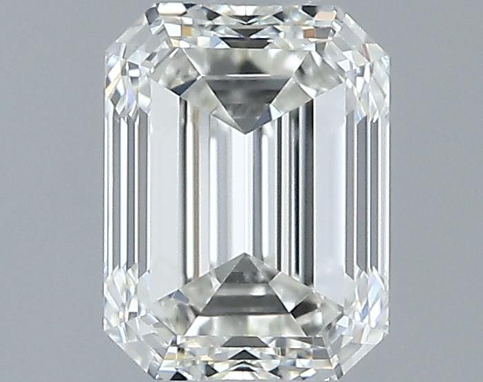 0.8 Carat