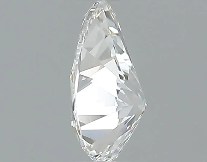 0.32 Carat