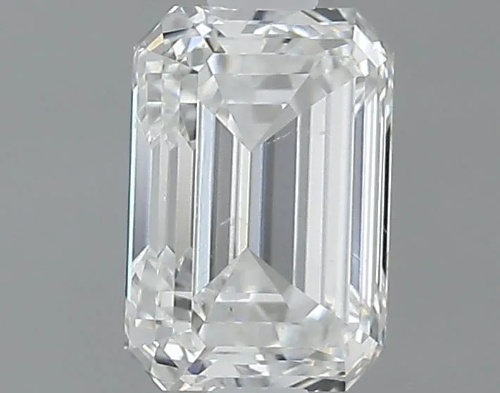 0.46 Carat