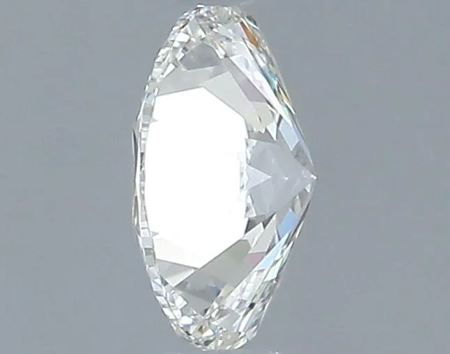 0.6 Carat