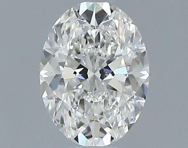 0.6 Carat