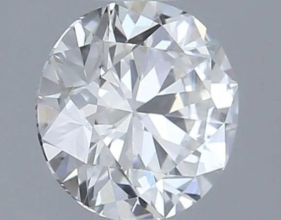 0.4 Carat