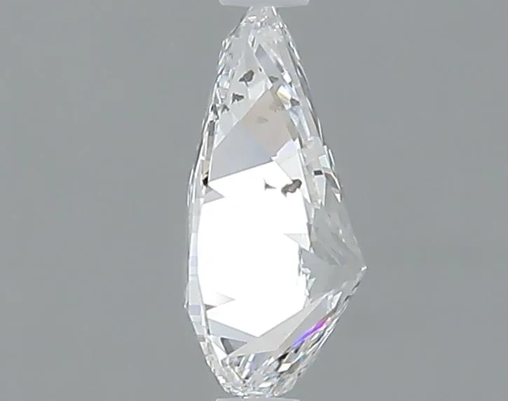 0.9 Carat