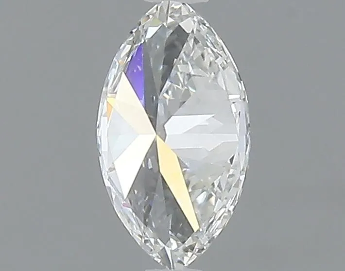 0.3 Carat