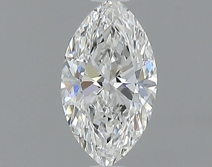 0.3 Carat