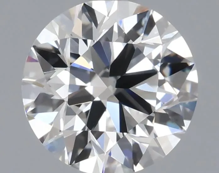 0.67 Carat