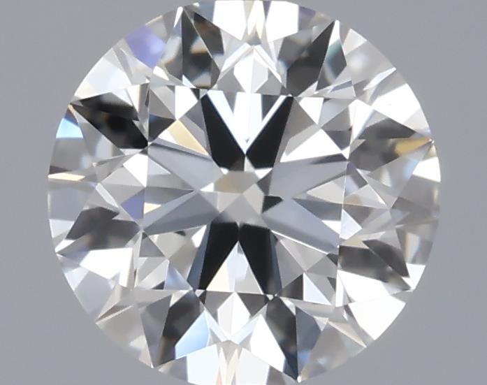 0.67 Carat