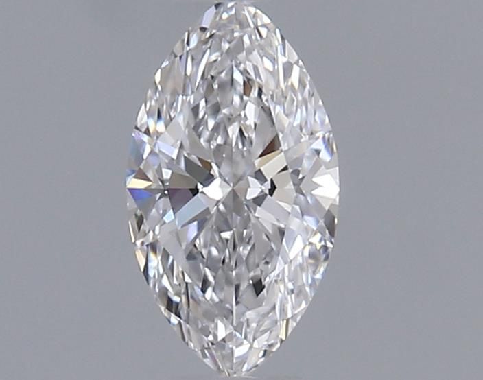 0.33 Carat