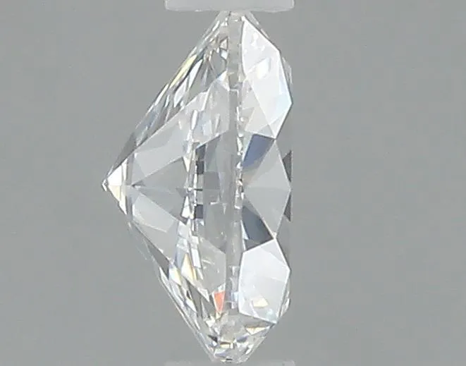 0.41 Carat
