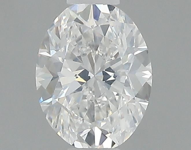 0.41 Carat
