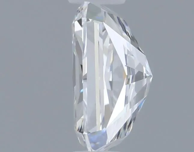 0.51 Carat