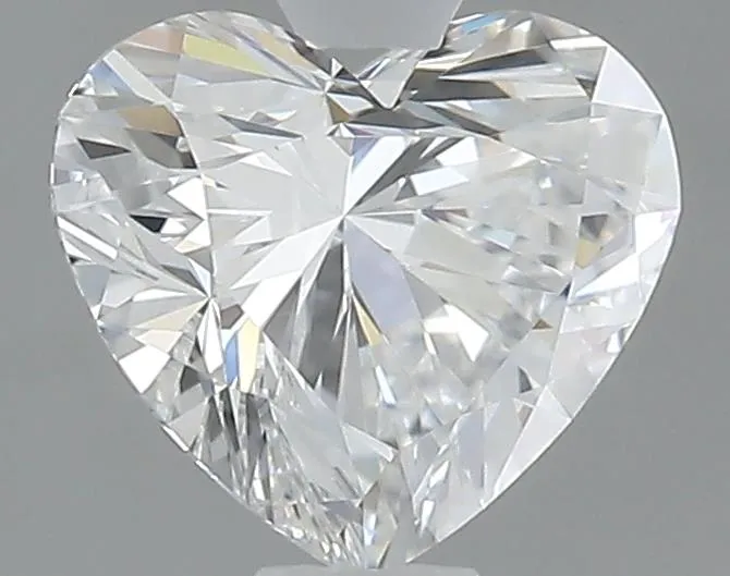 0.72 Carat