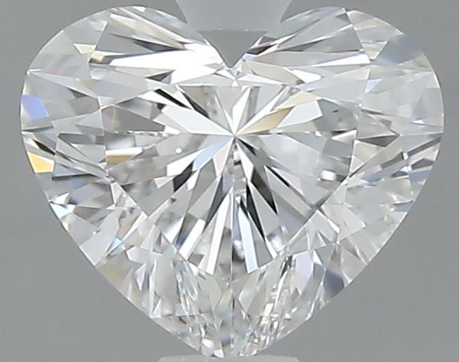 0.72 Carat