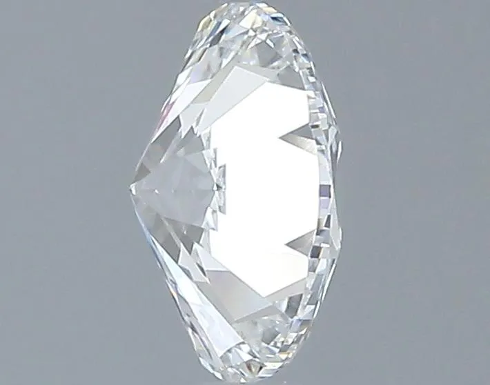 0.9 Carat