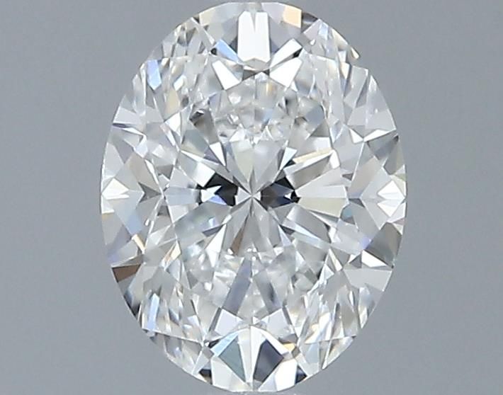 0.9 Carat