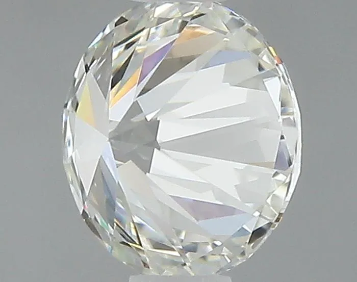 0.57 Carat