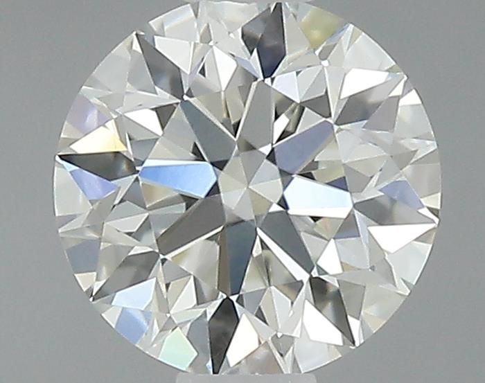 0.57 Carat