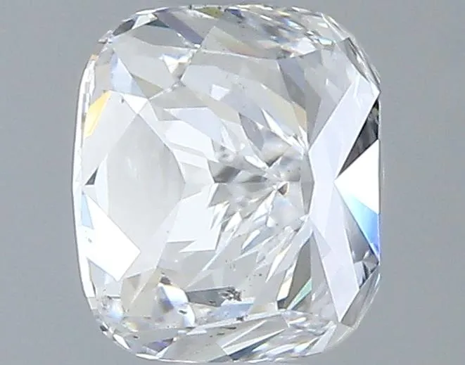 0.8 Carat