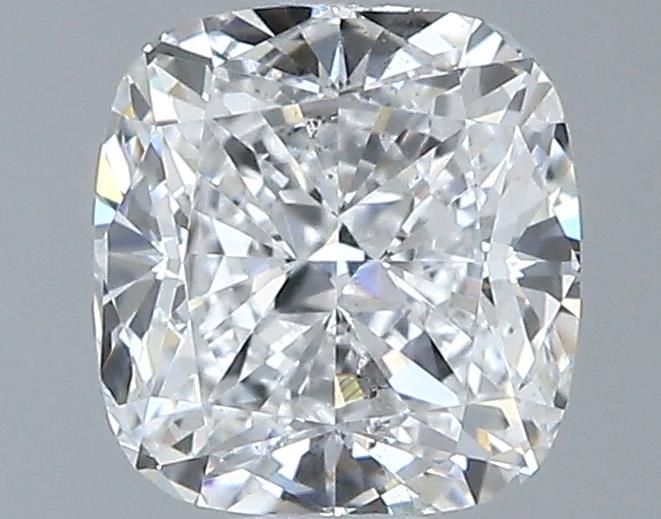 0.8 Carat