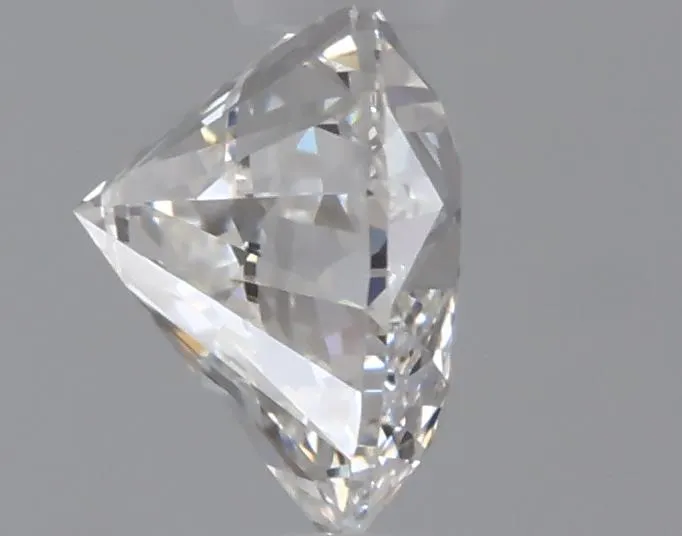 0.72 Carat